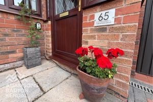 Photo 3- click for photo gallery